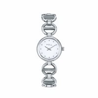Reloj Breil Tribe Mujer CAMELIA in Acero EW0807